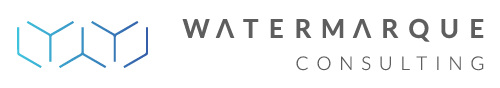 watermarque consulting